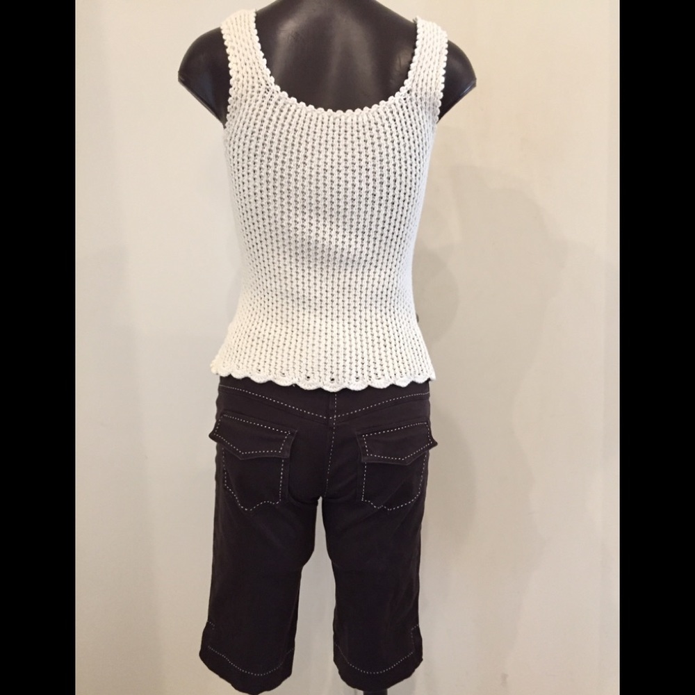 Shorts - Picture 3 of 6